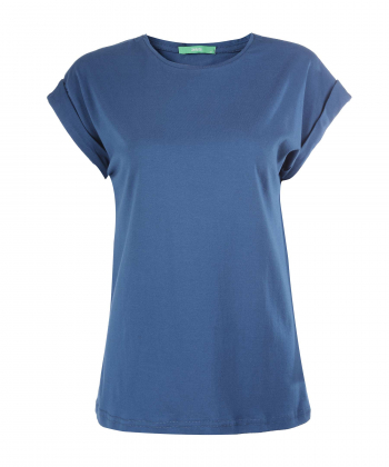 تیشرت زنانه آر ان اس RNS کد 11020792