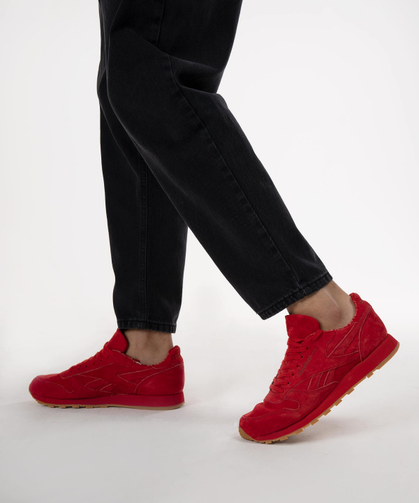 کفش راحتی مردانه ریباک Reebok مدل BD3231