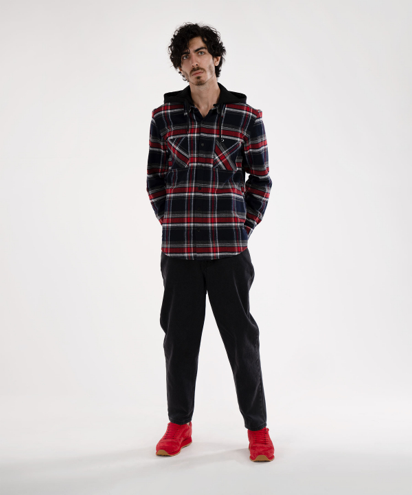 کفش راحتی مردانه ریباک Reebok مدل BD3231