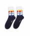 سرمه‌ای