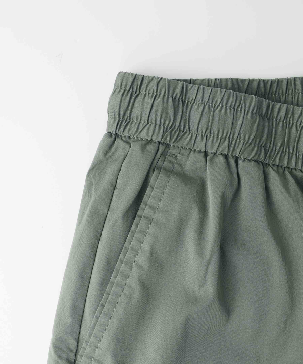 شلوارک مردانه جین وست Jeanswest کد 02164541