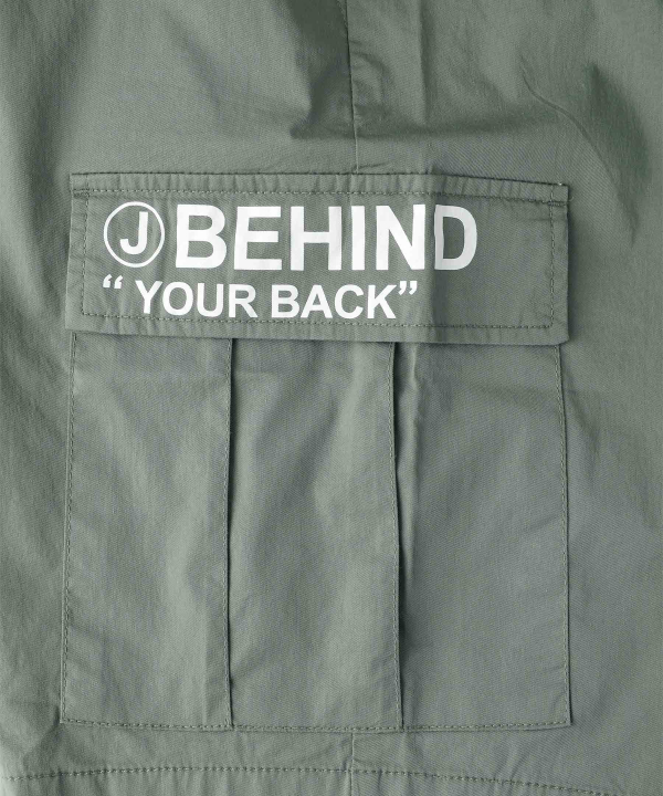 شلوارک مردانه جین وست Jeanswest کد 02164541