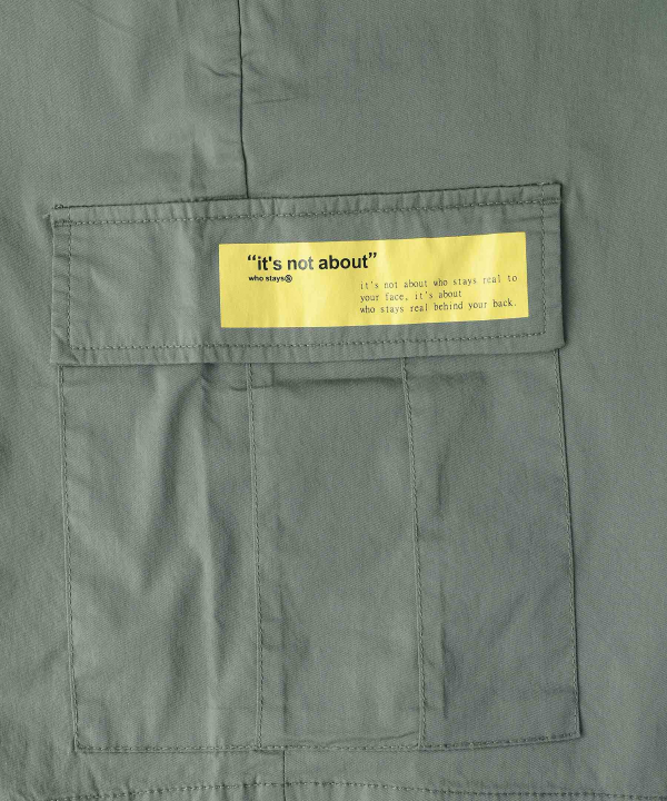 شلوارک مردانه جین وست Jeanswest کد 02164541