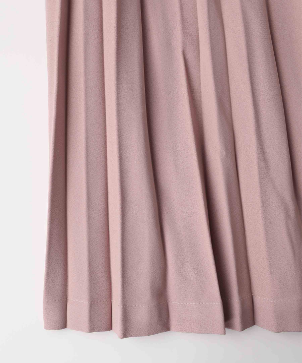 دامن پلیسه جین وست Jeanswest کد 02241552