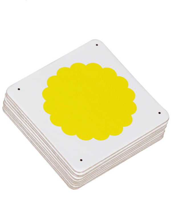 بازی فکری تایلو فکرانه Fekraneh کد fek024