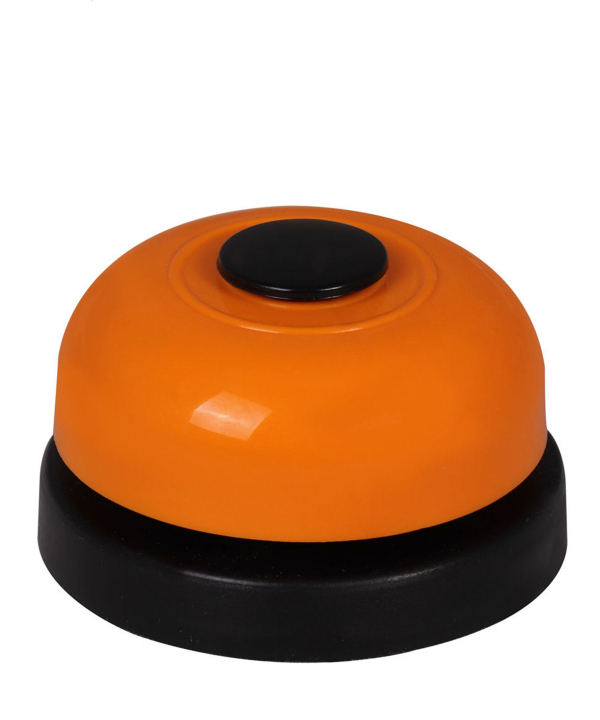 بازی فکری تایلو فکرانه Fekraneh کد fek024