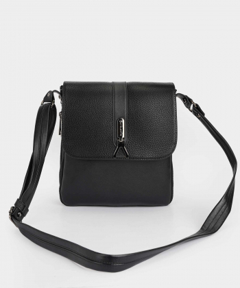 کیف دوشی دلفارد Delphard مدل 9F126