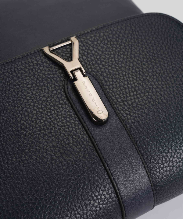 کیف دوشی دلفارد Delphard مدل 9F126