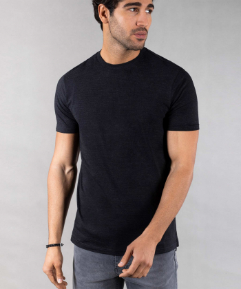 تیشرت مردانه کروم Corum کد 2110605