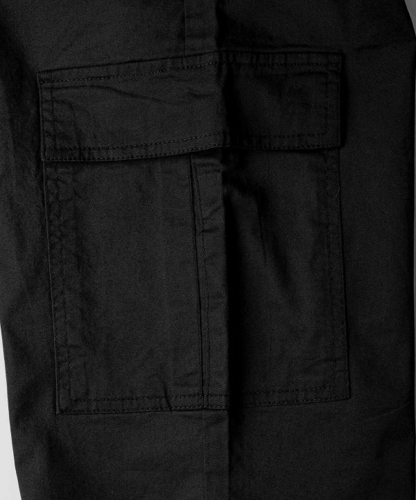 شلوارک کتان مردانه جین وست Jeanswest کد 02165551
