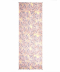 مرجانی