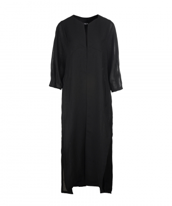 مانتو تابستانی زیبو Ziboo مدل Breanna