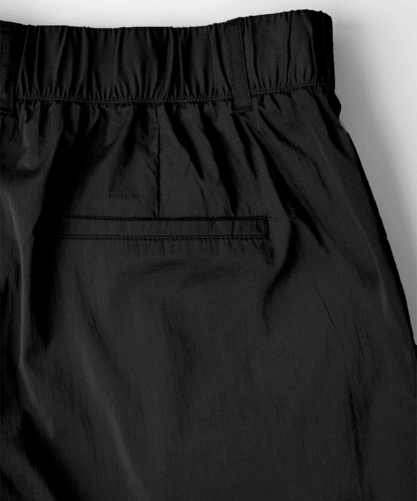 شلوارک زنانه جین وست Jeanswest کد 02264501