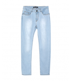 شلوار جین مردانه جوتی جینز JootiJeans کد 11581904