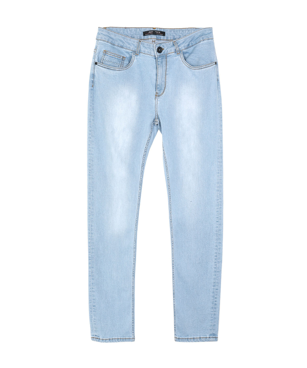 شلوار جین مردانه جوتی جینز JootiJeans کد 11581904