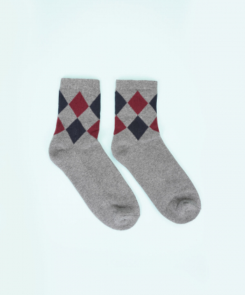 product-color