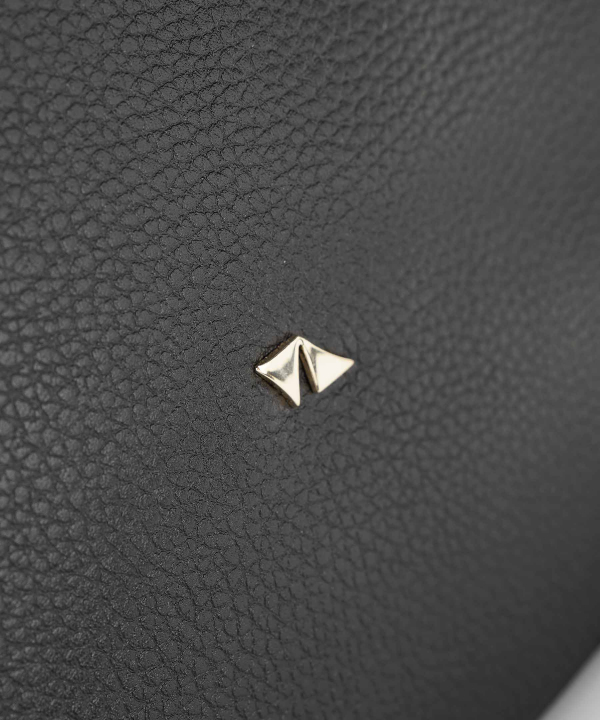 کیف دوشی زنانه چرم مشهد Mashad Leather مدل S5106