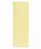 زرد