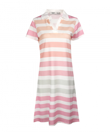 پیراهن زنانه جاستیفای Justify کد W0414128DO