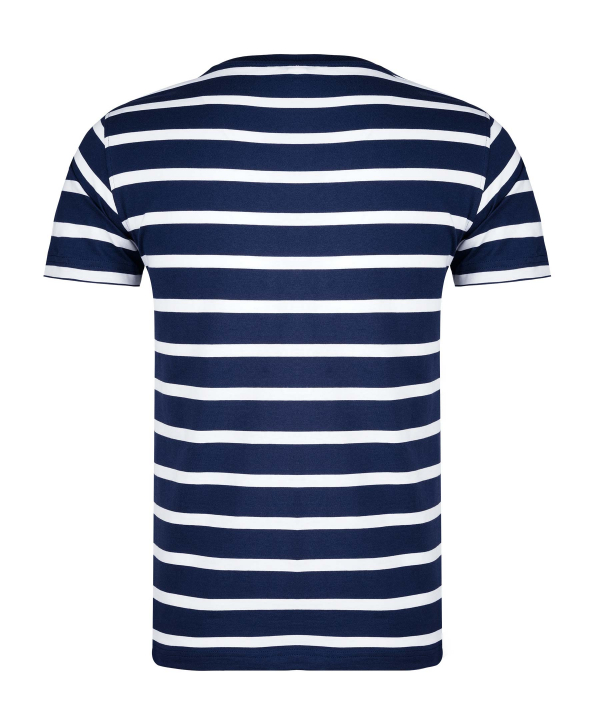 تیشرت یقه گرد مردانه جین وست Jeanswest کد 01173505