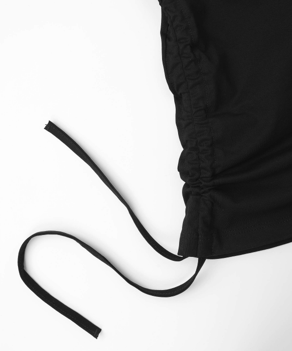 تیشرت لانگ مردانه جوتی جینز JootiJeans کد 11573033