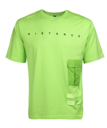 product-color