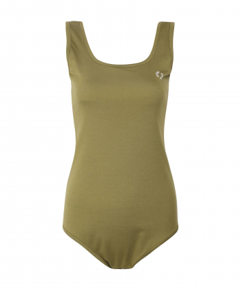 product-color