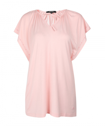product-color