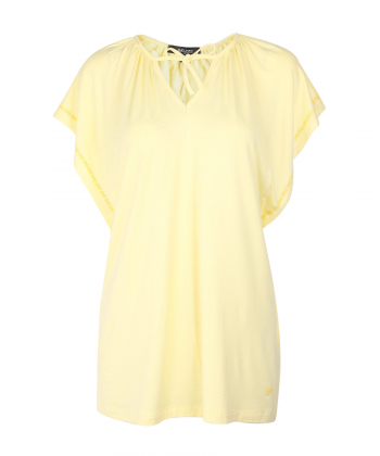 product-color