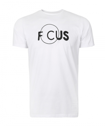 تیشرت مردانه آروما Aroma کد 10101037