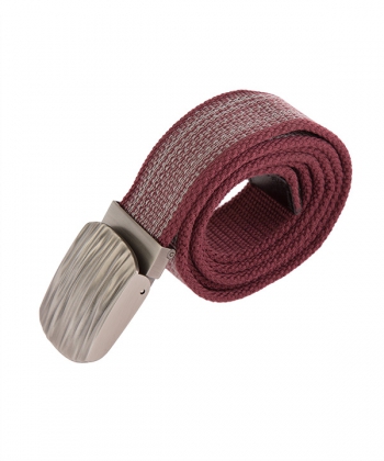 product-color