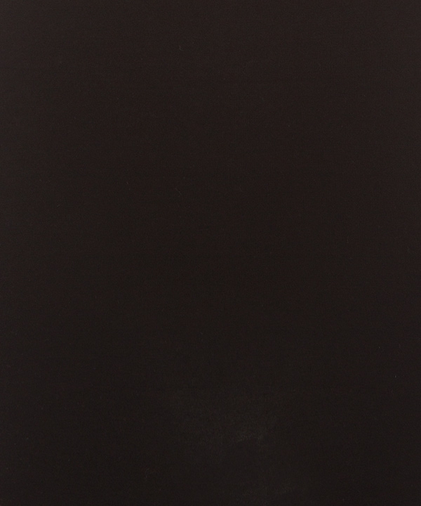 تاپ بلند