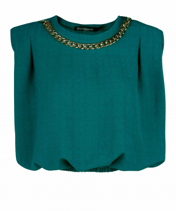 تاپ زنانه هوگرو Hugero کد 5700