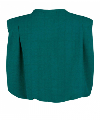 تاپ زنانه هوگرو Hugero کد 5700