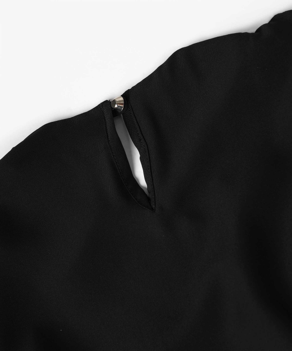 تاپ مجلسی زنانه هوگرو Hugero کد 5675