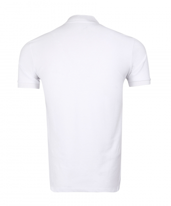 تیشرت یقه ایستاده مردانه آروما Aroma کد 10203800