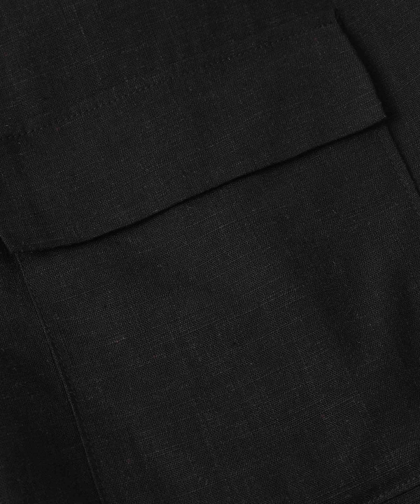 شلوارک پارچه ای زنانه گردیه Gordye کد 329101