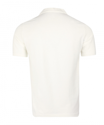 پولوشرت مردانه آروما Aroma کد 10203801