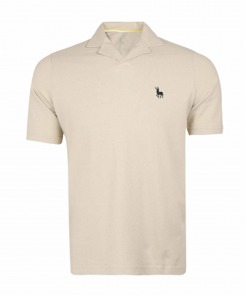 پولوشرت مردانه آروما Aroma کد 10203801