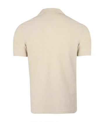 پولوشرت مردانه آروما Aroma کد 10203801