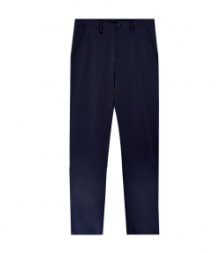 شلوار مردانه جین وست Jeanswest  کد 01159507