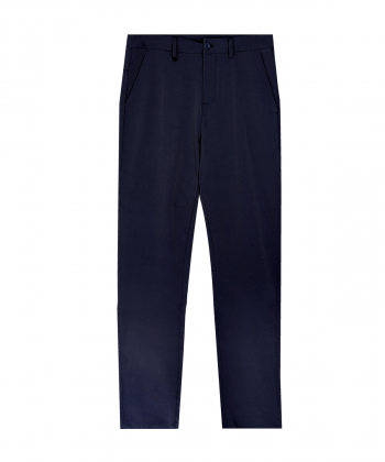شلوار مردانه جین وست Jeanswest کد 01159507