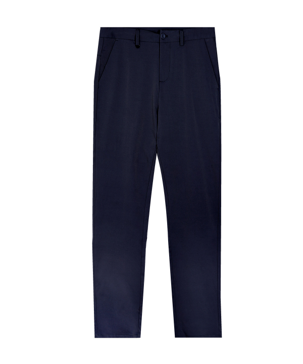 شلوار مردانه جین وست Jeanswest کد 01159507