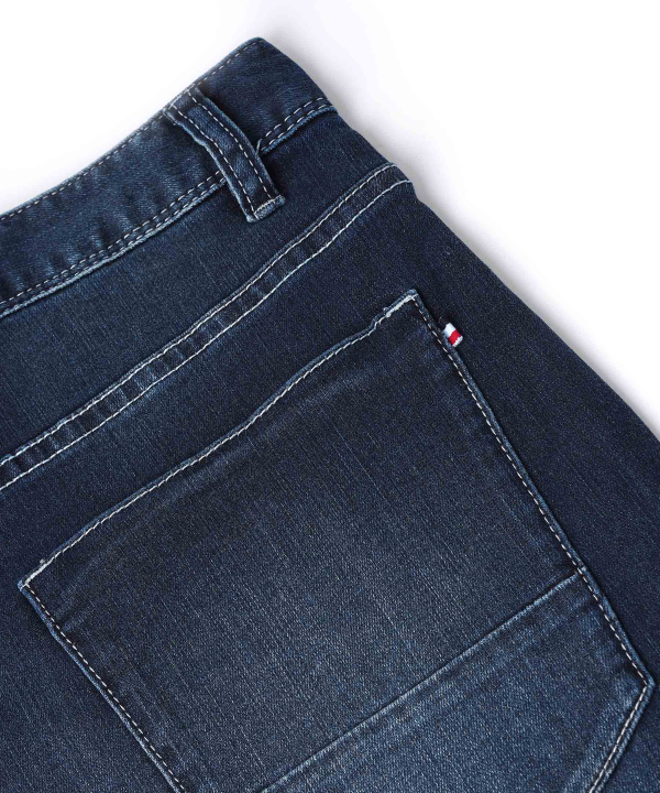 شلوار جین مردانه جین وست Jeanswest کد 01189503