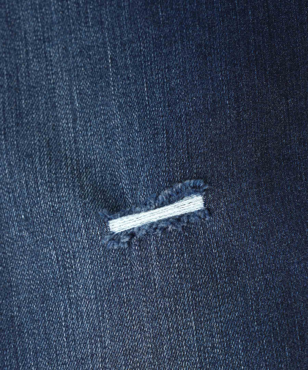 شلوار جین مردانه جین وست Jeanswest کد 01189503