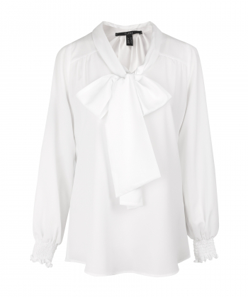 بلوز مجلسی زنانه فلاویا Flavia کد W1347021SH