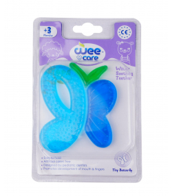 دندان گیر مایع وی کر Wee Care کد T401/5