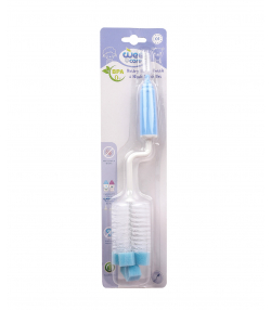 شیشه شور وی کر Wee Care کد M910