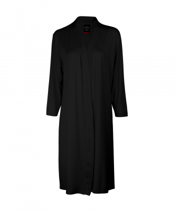 مانتو تابستانی هالیدی Holiday کد 625715