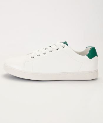 product-color